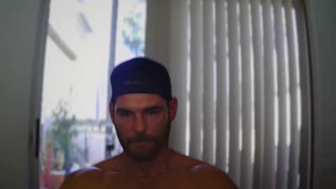 Image of Full archive of reddead7100 nude recordings. Monitor and record reddead7100 for free from Chaturbate.