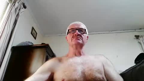 Image of Full archive of redhead02763 nude recordings. Monitor and record redhead02763 for free from Chaturbate.