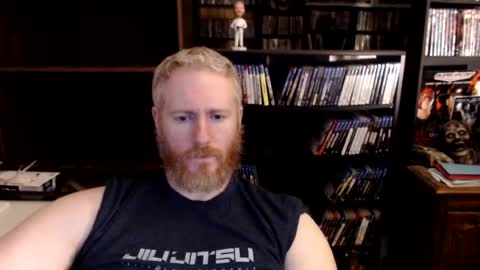 Image of Full archive of redhead4fun nude recordings. Monitor and record redhead4fun for free from Chaturbate.