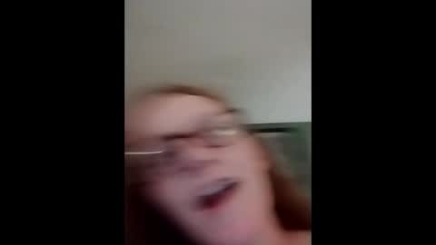 Image of Full archive of redheadascending nude recordings. Monitor and record redheadascending for free from Chaturbate.