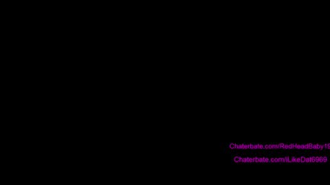 Image of Full archive of redheadbaby19 nude recordings. Monitor and record redheadbaby19 for free from Chaturbate.