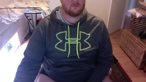 Image of Full archive of redheaded_aus nude recordings. Monitor and record redheaded_aus for free from Chaturbate.