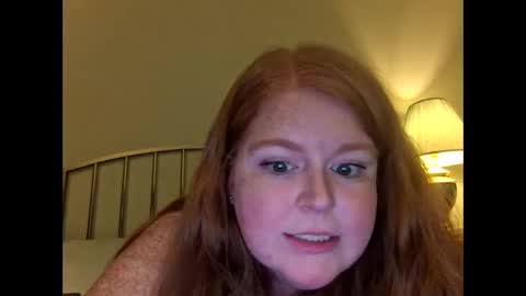 Image of Full archive of redheadedstranger2 nude recordings. Monitor and record redheadedstranger2 for free from Chaturbate.