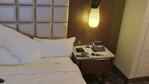 Image of Full archive of redheadlover828 nude recordings. Monitor and record redheadlover828 for free from Chaturbate.