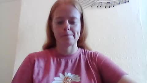 Image of Full archive of redheadnextdooruk nude recordings. Monitor and record redheadnextdooruk for free from Chaturbate.