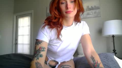 Image of Full archive of redhotryley nude recordings. Monitor and record redhotryley for free from Chaturbate.
