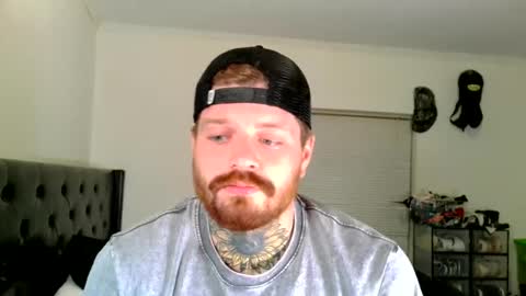 Image of Full archive of redinthebed nude recordings. Monitor and record redinthebed for free from Chaturbate.