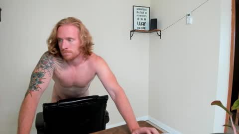 Image of Full archive of redisbest69 nude recordings. Monitor and record redisbest69 for free from Chaturbate.