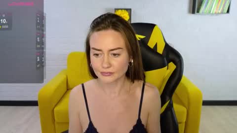 Image of Full archive of redlunaa nude recordings. Monitor and record redlunaa for free from Chaturbate.