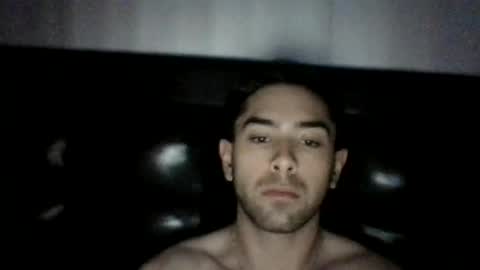 Image of Full archive of redmanmoans nude recordings. Monitor and record redmanmoans for free from Chaturbate.