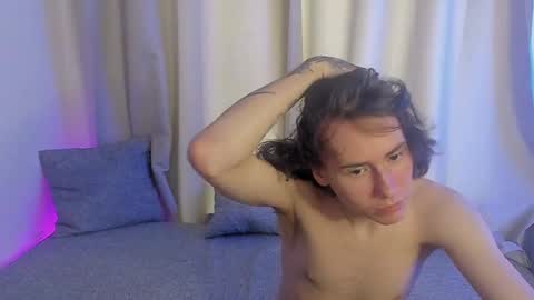 Image of Full archive of redoshad nude recordings. Monitor and record redoshad for free from Chaturbate.