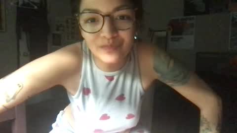 Image of Full archive of redqueen9 nude recordings. Monitor and record redqueen9 for free from Chaturbate.