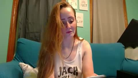 Image of Full archive of redrider555 nude recordings. Monitor and record redrider555 for free from Chaturbate.