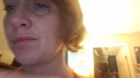 Image of Full archive of redsexpanda nude recordings. Monitor and record redsexpanda for free from Chaturbate.