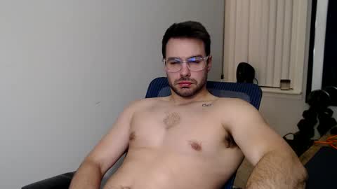 Image of Full archive of redstar461163 nude recordings. Monitor and record redstar461163 for free from Chaturbate.