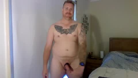 Image of Full archive of refinedbloke nude recordings. Monitor and record refinedbloke for free from Chaturbate.