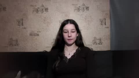 Image of Full archive of reganwardon nude recordings. Monitor and record reganwardon for free from Chaturbate.