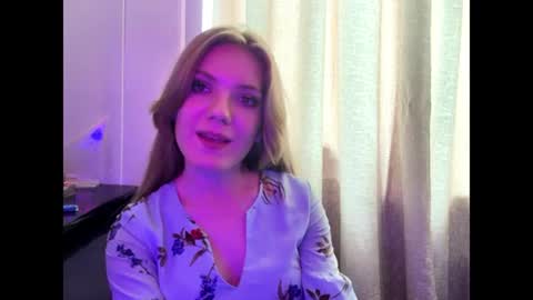 Image of Full archive of regeniamccornack nude recordings. Monitor and record regeniamccornack for free from Chaturbate.