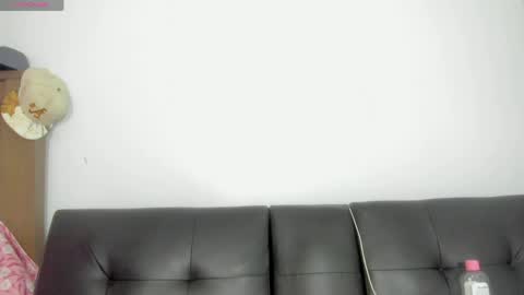 Image of Full archive of reginabanx nude recordings. Monitor and record reginabanx for free from Chaturbate.
