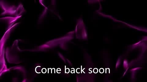 Image of Full archive of reginiaservatius nude recordings. Monitor and record reginiaservatius for free from Chaturbate.
