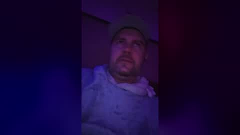 Image of Full archive of regulardude90 nude recordings. Monitor and record regulardude90 for free from Chaturbate.