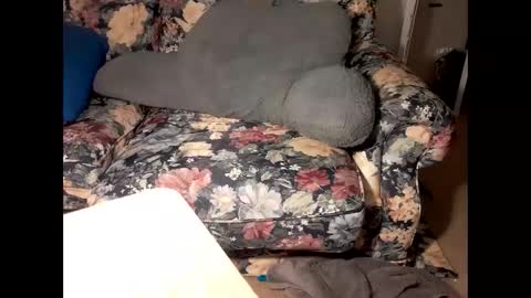 Image of Full archive of rehabdrugsandstaf nude recordings. Monitor and record rehabdrugsandstaf for free from Chaturbate.