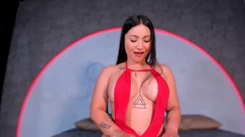 Image of Full archive of reiinachloe nude recordings. Monitor and record reiinachloe for free from Chaturbate.