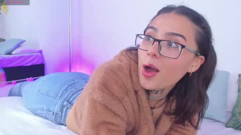 Image of Full archive of reikaminato nude recordings. Monitor and record reikaminato for free from Chaturbate.