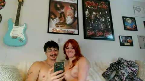 Image of Full archive of reinablack nude recordings. Monitor and record reinablack for free from Chaturbate.