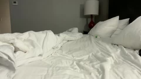 Image of Full archive of reinaboytoy nude recordings. Monitor and record reinaboytoy for free from Chaturbate.