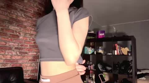 Image of Full archive of relax_you_dressed_ nude recordings. Monitor and record relax_you_dressed_ for free from Chaturbate.