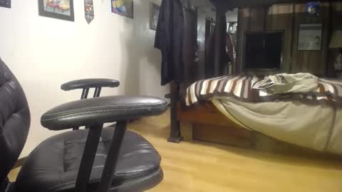 Image of Full archive of relaxits4u nude recordings. Monitor and record relaxits4u for free from Chaturbate.