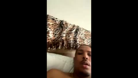 Image of Full archive of rell248mi nude recordings. Monitor and record rell248mi for free from Chaturbate.