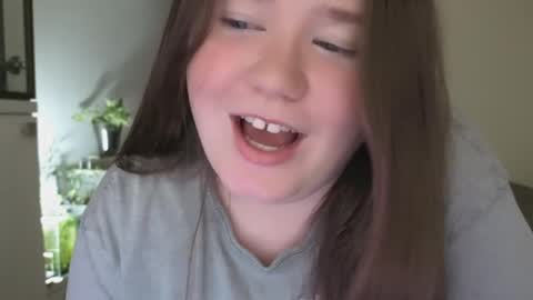 Image of Full archive of remirann_ nude recordings. Monitor and record remirann_ for free from Chaturbate.