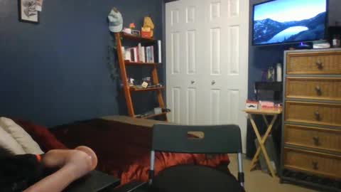 Image of Full archive of remirivers_xo nude recordings. Monitor and record remirivers_xo for free from Chaturbate.
