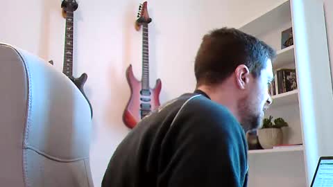 Image of Full archive of remoteworkingcum nude recordings. Monitor and record remoteworkingcum for free from Chaturbate.