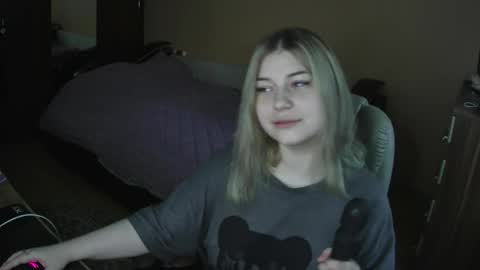 Image of Full archive of remys_s nude recordings. Monitor and record remys_s for free from Chaturbate.
