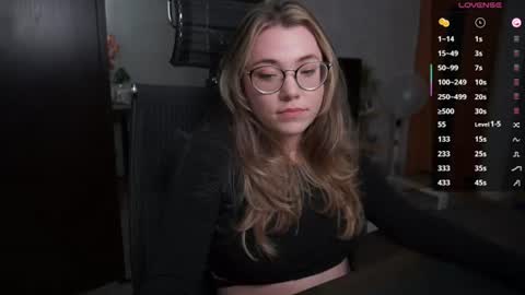 Image of Full archive of remywild nude recordings. Monitor and record remywild for free from Chaturbate.