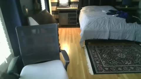 Image of Full archive of ren_and_stempy nude recordings. Monitor and record ren_and_stempy for free from Chaturbate.