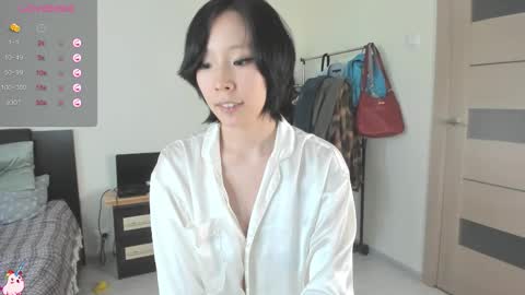 Image of Full archive of ren_dia nude recordings. Monitor and record ren_dia for free from Chaturbate.