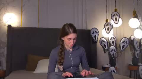 Image of Full archive of ren_moli nude recordings. Monitor and record ren_moli for free from Chaturbate.