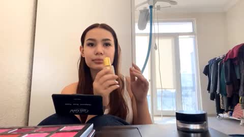 Image of Full archive of renaebobsin nude recordings. Monitor and record renaebobsin for free from Chaturbate.