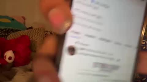 Image of Full archive of renaeesasha nude recordings. Monitor and record renaeesasha for free from Chaturbate.