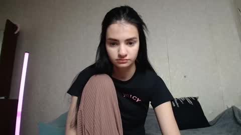 Image of Full archive of renata_a nude recordings. Monitor and record renata_a for free from Chaturbate.