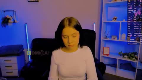 Image of Full archive of renata_sweety nude recordings. Monitor and record renata_sweety for free from Chaturbate.