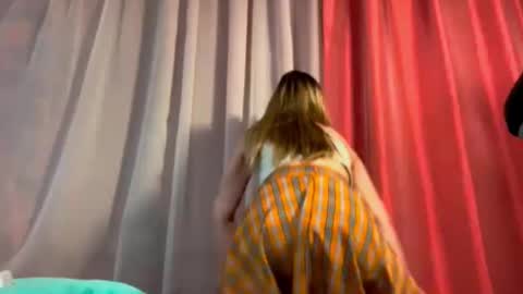 Image of Full archive of renaypoulsen nude recordings. Monitor and record renaypoulsen for free from Chaturbate.