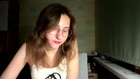 Image of Full archive of renayreisdorf nude recordings. Monitor and record renayreisdorf for free from Chaturbate.