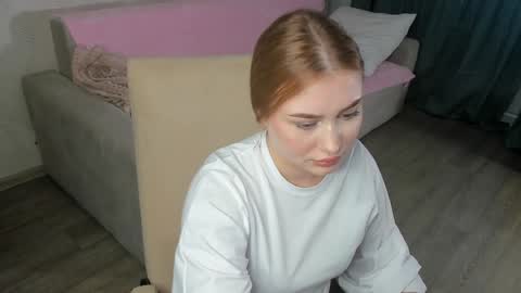 Image of Full archive of rendamower nude recordings. Monitor and record rendamower for free from Chaturbate.