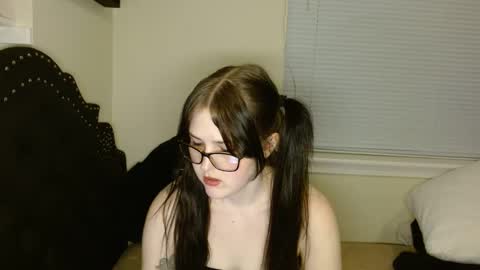 Image of Full archive of reneesimple nude recordings. Monitor and record reneesimple for free from Chaturbate.