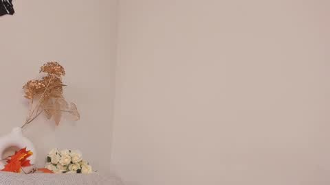 Image of Full archive of renesmaluv nude recordings. Monitor and record renesmaluv for free from Chaturbate.